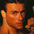 Jean-Claude Van Damme
