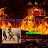 K Ivancic Avatar