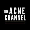 What could THE ACNE CHANNEL buy with $100 thousand?