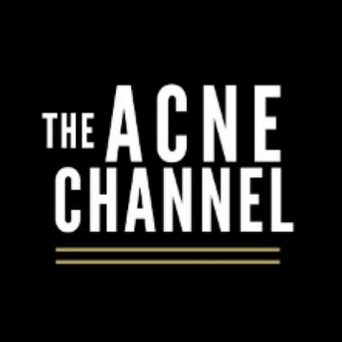 THE ACNE CHANNEL Net Worth & Earnings (2026)