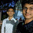 shreyash 901