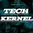 Tech Kernel