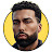 Manny Ortiz Avatar