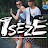 Iseze