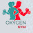 Oxygen Gym