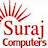@surajcomputersdelhincr