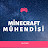 Minecraft Mühendisi