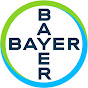 Bayer Suomi - Finland