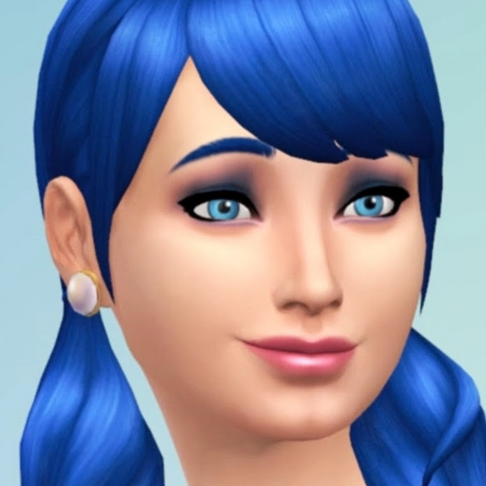 BlueJaneVids Net Worth & Earnings (2026)