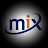 MIX