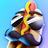 What could Ordinary Sausage buy with $470.5 thousand?