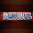 Darcvel