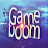 Game boom