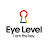 Eye Level India