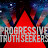 Progressive Truth Seekers