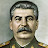Иосиф Сталин