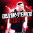 Dunk Team Edits