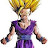 son gohan