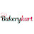 Bakerykart