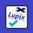 Lupix