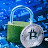 Bitcoin Padlock