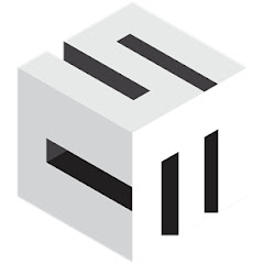 Thumbnail of related channel