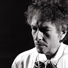 What could BobDylanVEVO buy with $1.31 million?