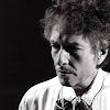What could BobDylanVEVO buy with $1.3 million?