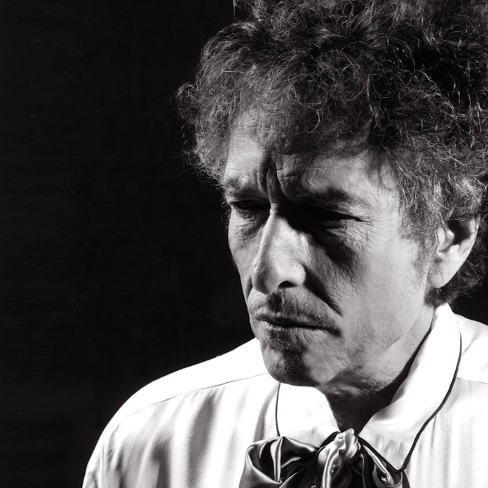 BobDylanVEVO Net Worth & Earnings (2026)