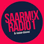 SaarMixRadio1