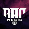 What could RapMusicHD buy with $1.87 million?