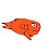 Philip The Fish