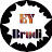EY Brudi