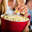Popcorn Bioskop