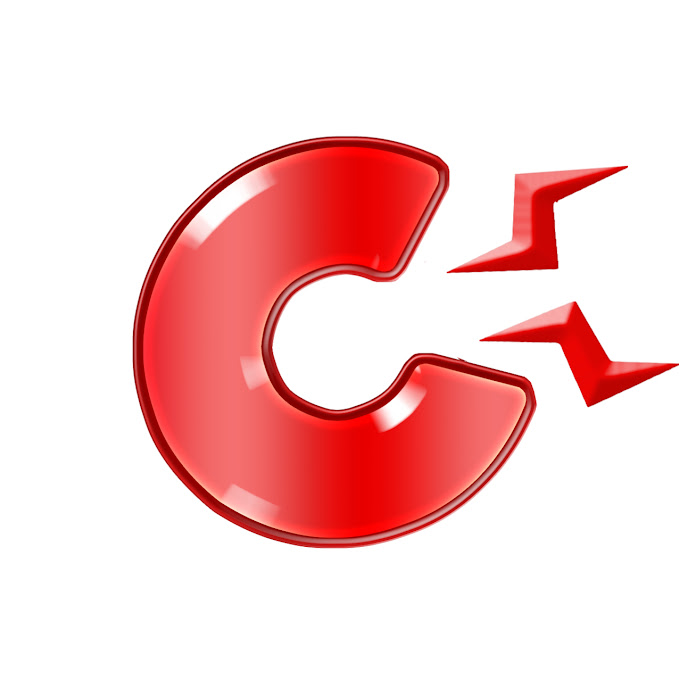 classesamida Net Worth & Earnings (2026)