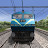 Indian Train Simulation Gameplays