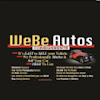 What could WeBe Autos Ltd. buy with $100 thousand?