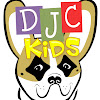 What could DJC Kids buy with $271.24 thousand?