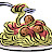 Moms Spaghetti