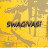 SWAGiVASi