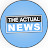 The Actual News