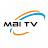 MBI TV