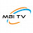 MBI TV