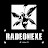 RAdE0nEXE