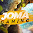 Joma Gaming