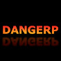 DANGERProductions