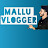 @malluvloger9375