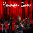 Human Caos