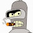 Bender Rodriguez