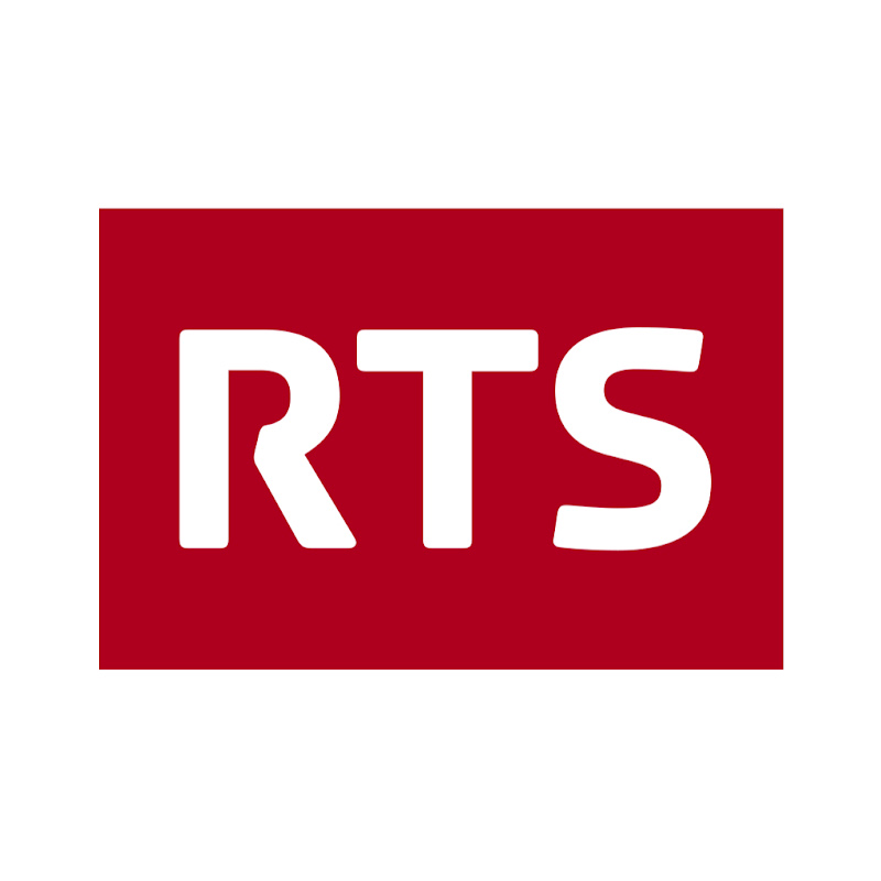 RTS - Radio Télévision Suisse